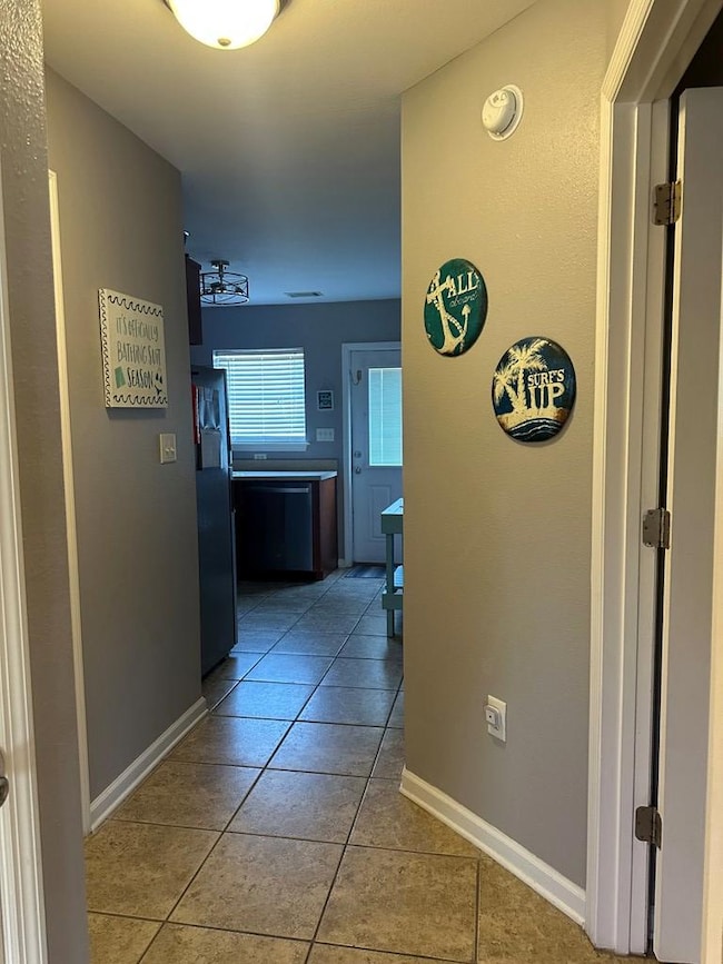 1008 15th St unit 15d, Mexico Beach, FL 32456 - photo 7