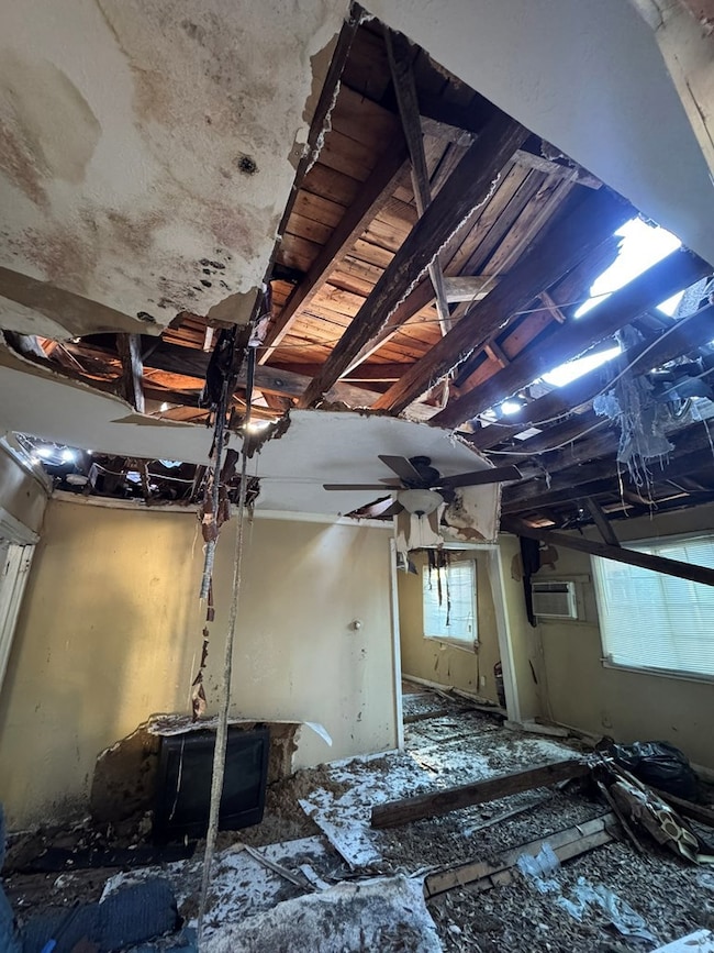 362 29th Ave, Columbus, GA 31903 - photo 3