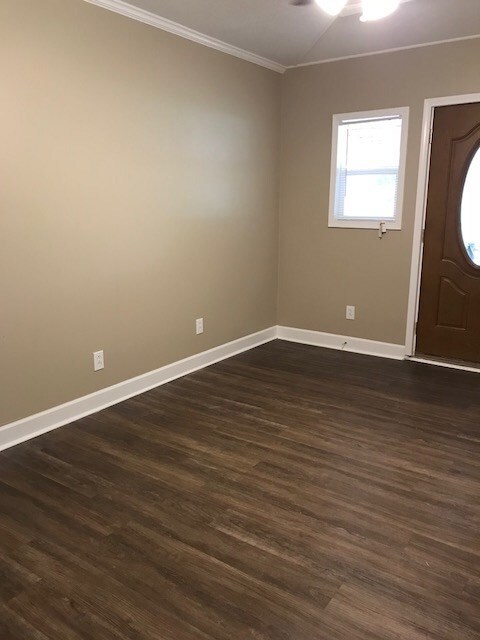 72 Overlook Dr, Eufaula, AL 36027 - photo 5