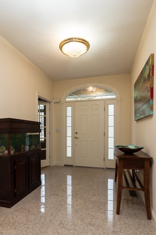 27 Sawmill Ln, Sudbury, MA 01776 - photo 5