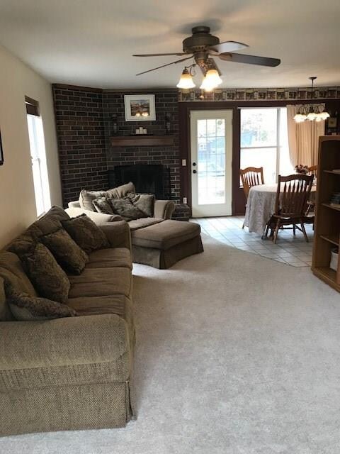 3904 Coopers Hawk Dr, Norman, OK 73072 - photo 7