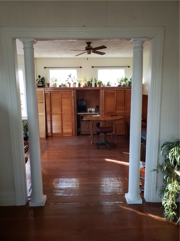 35 Alger Ave, Providence, RI 02907 - photo 5