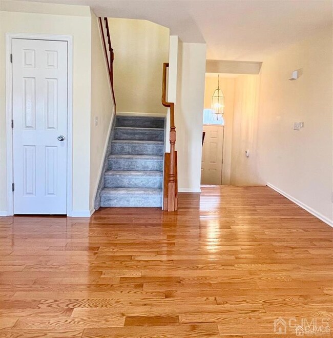 7 Raritan Reach Rd, South Amboy, NJ 08879 - photo 7