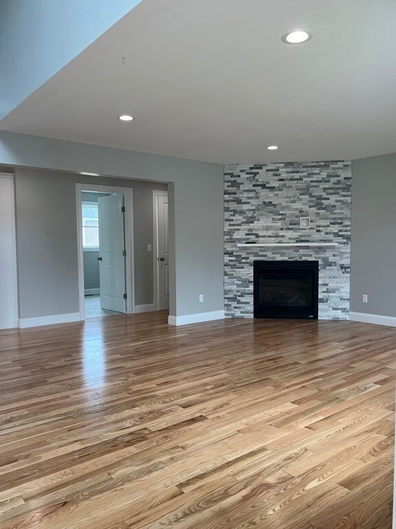 4 Bergeron Ln, Westport, MA 02790 - photo 6