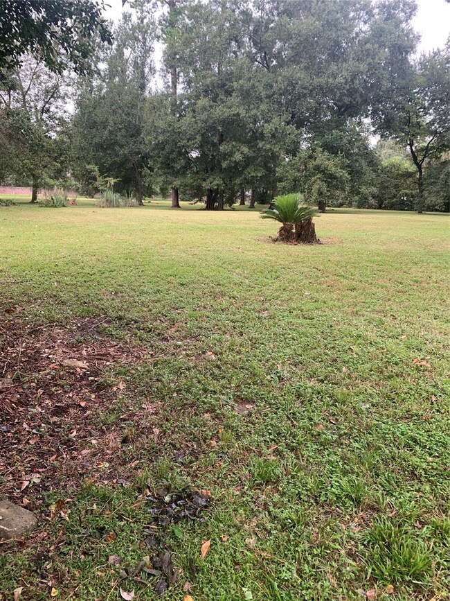 0 Gailey Ln, Houston, TX 77040 - photo 5