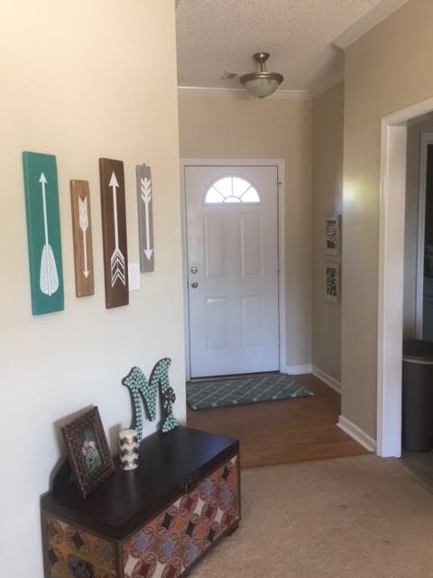 103 Arelia Dr, Warner Robins, GA 31088 - photo 2