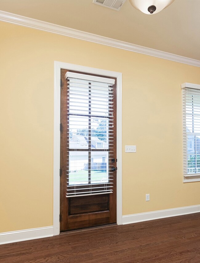 306 Abbey Ln, Oxford, MS 38655 - photo 5