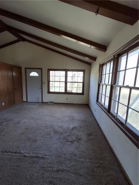 5915 E 84th St, Kansas City, MO 64138 - photo 3