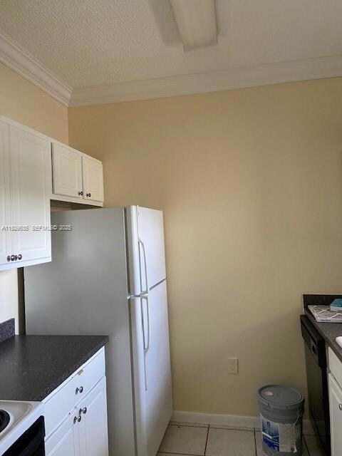 1731 NW 96th Terrace unit 2G, Pembroke Pines, FL 33024 - photo 5