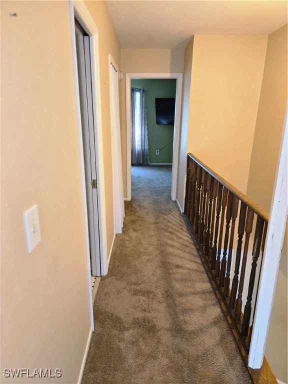 6324 Panther Ln unit 6, Fort Myers, FL 33919 - photo 6