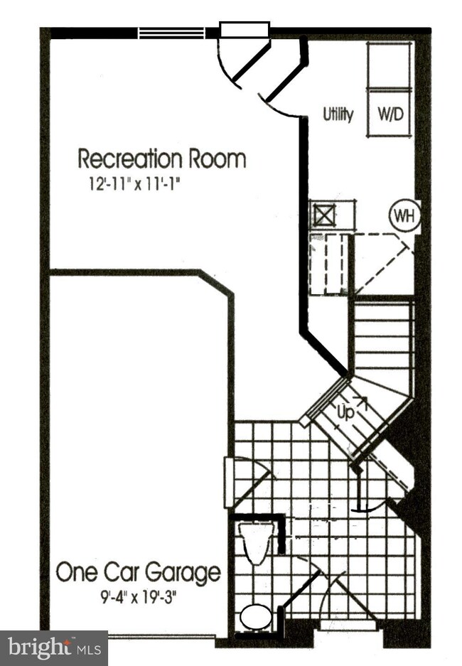 22 River Ln unit FF22, Delanco, NJ 08075 - photo 4