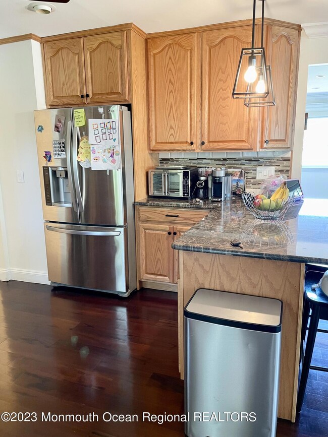 1202 Allaire Ave, Ocean, NJ 07712 - photo 5