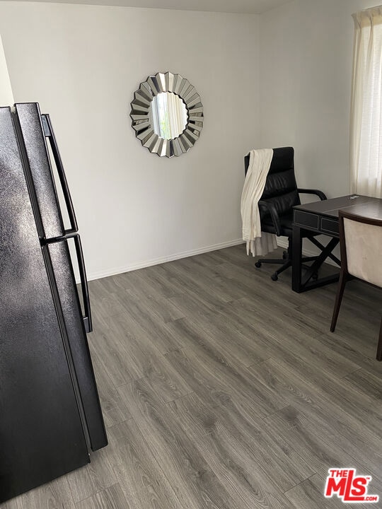 451 S La Peer Dr unit 2, Beverly Hills, CA 90211 - photo 6