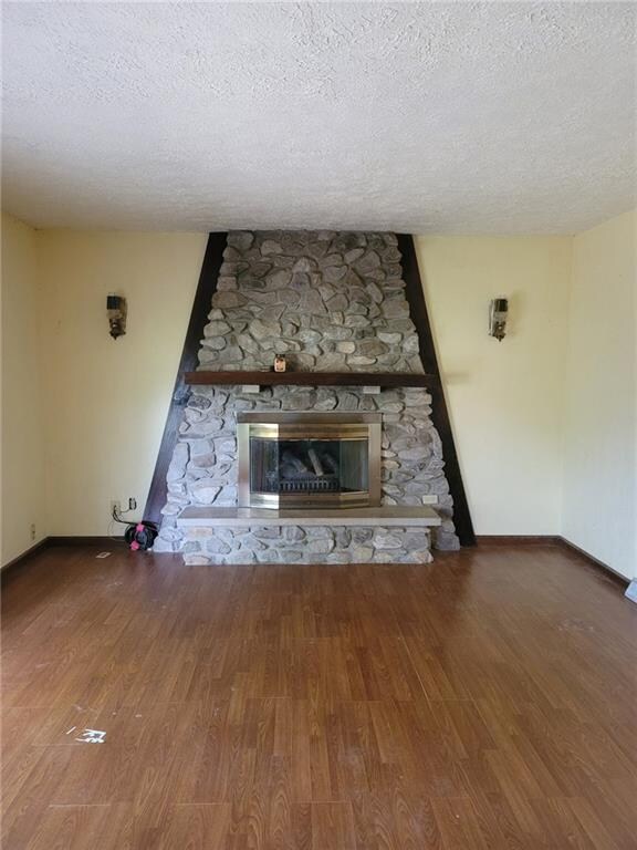 6136 Evelyn Ave, Franklin, IN 46131 - photo 2