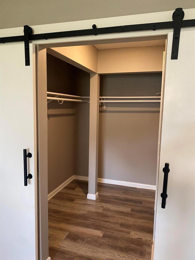 1798 Abbey Rd unit C-103, West Palm Beach, FL 33415 - photo 6