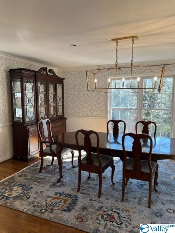 119 Fairoaks Cir, Gadsden, AL 35901 - photo 6