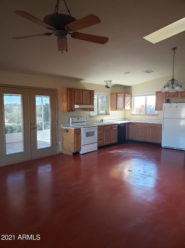 Kitchen 3