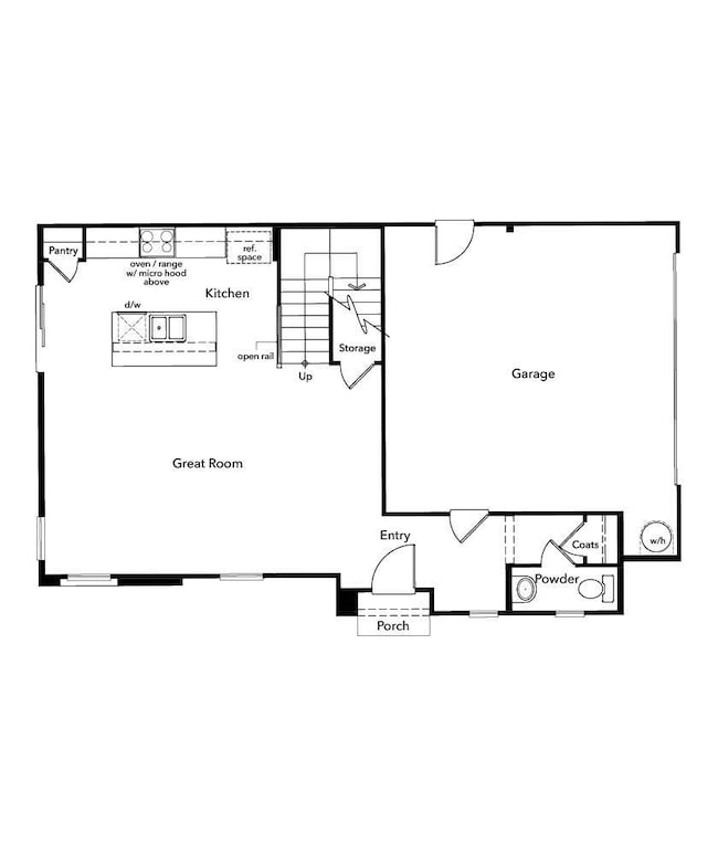 1122 Bengal Loop, Rocklin, CA 95765 - photo 6