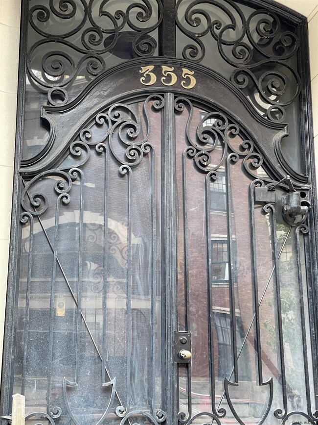 355 State St, Albany, NY 12210 - photo 2