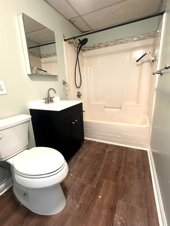 113 Portland Ave unit B, Dover, NH 03820 - photo 7