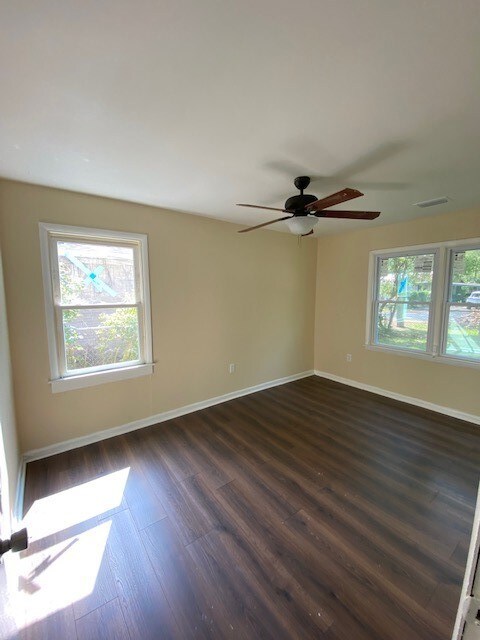 1919 Washington St, Brunswick, GA 31520 - photo 3