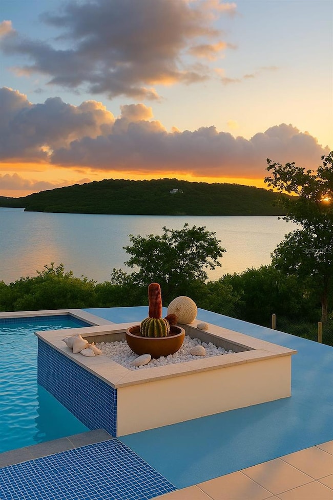 SOLAR 27 Bo Fraile, Culebra, PR 00775 - photo 5