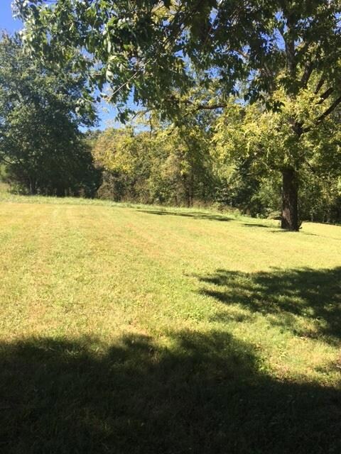 1021 Rock Island Rd, Rock Island, TN 38581 - photo 2