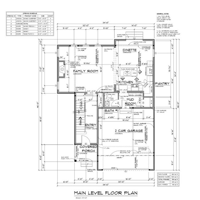 37 Charles Ave, Charlestown, RI 02813 - photo 2