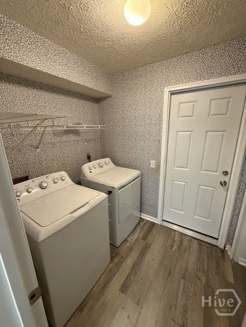 225 Redan Dr, Savannah, GA 31410 - photo 4