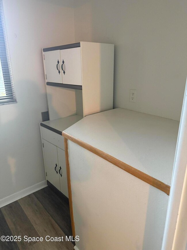 Merritt Towers unit A105, Merritt Island, FL 32952 - photo 6