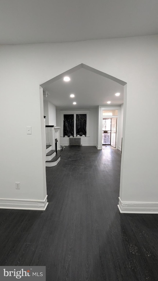 3815 N 16th St, Philadelphia, PA 19140 - photo 5