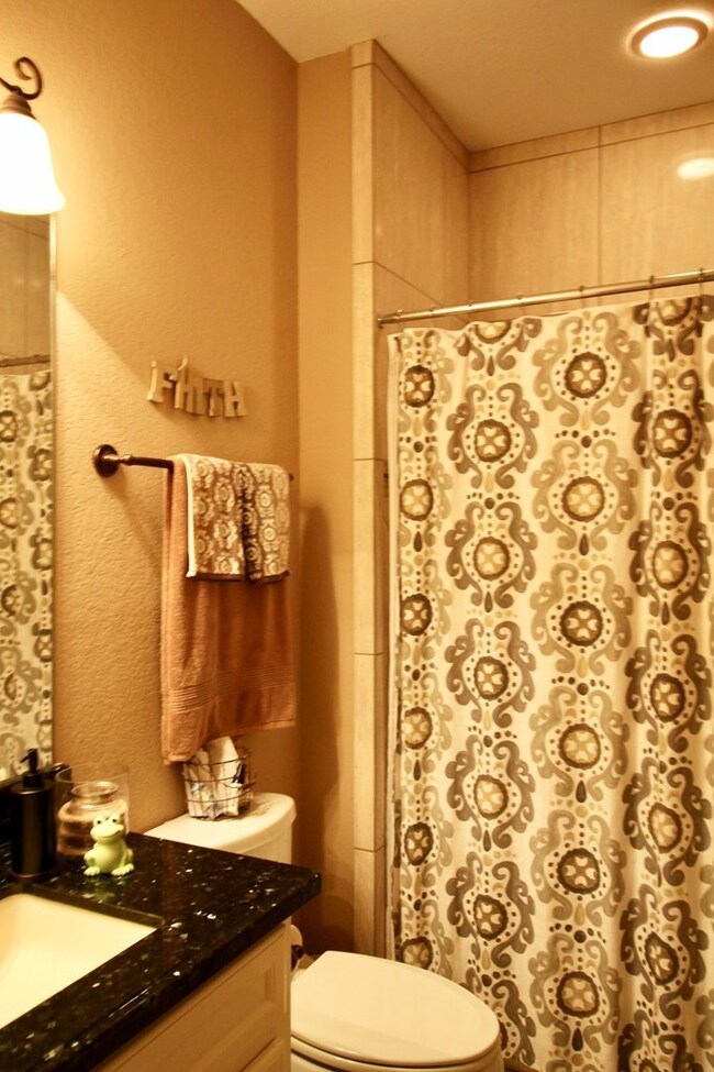 3244 El Camino St, Bay City, TX 77414 - photo 7