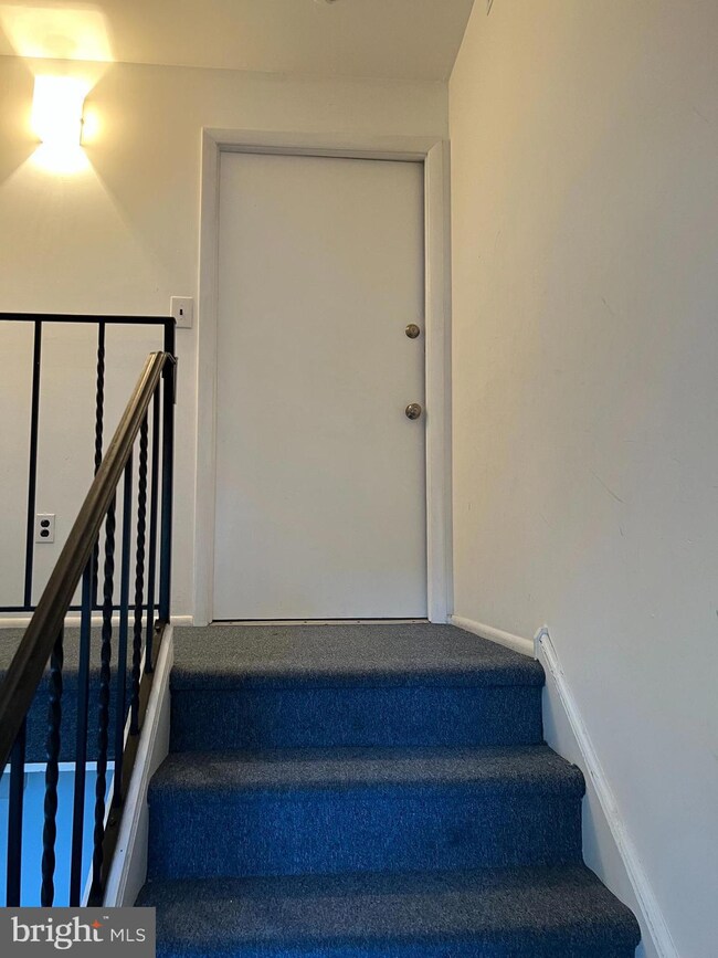 374B Saybrook Ln unit B, Wallingford, PA 19086 - photo 3