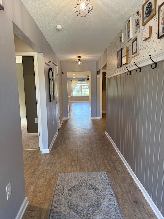 351 Merlin Ct, Crestview, FL 32539 - photo 3