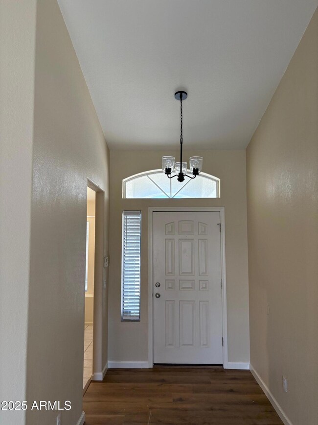 unlisted-address, Chandler, AZ 85225 - photo 2