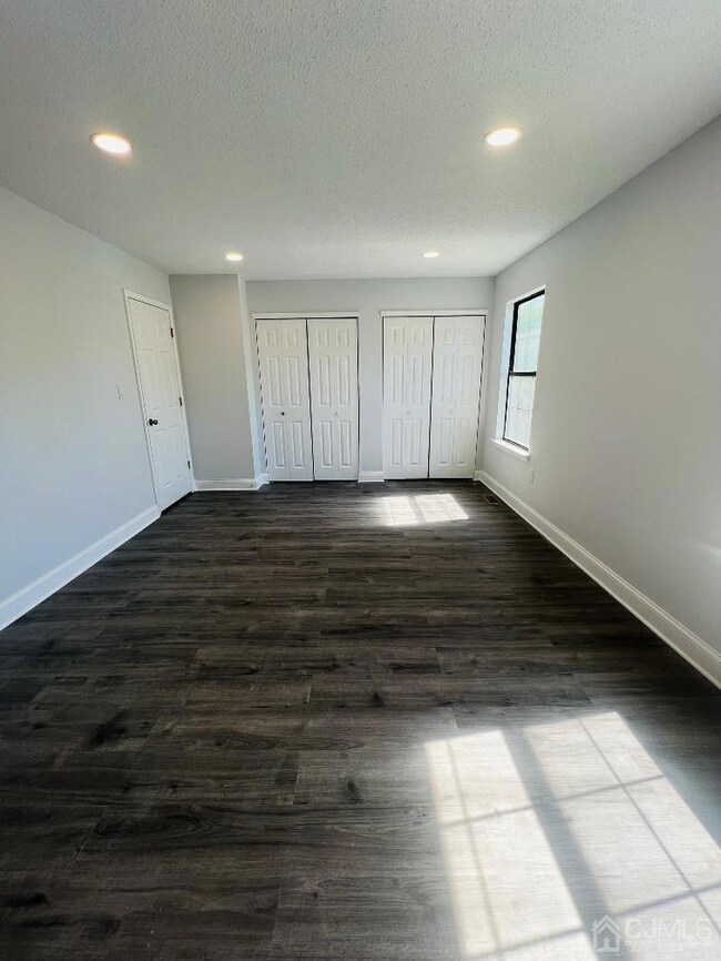 28 Lyon Ln unit 17D, Franklin Park, NJ 08823 - photo 5