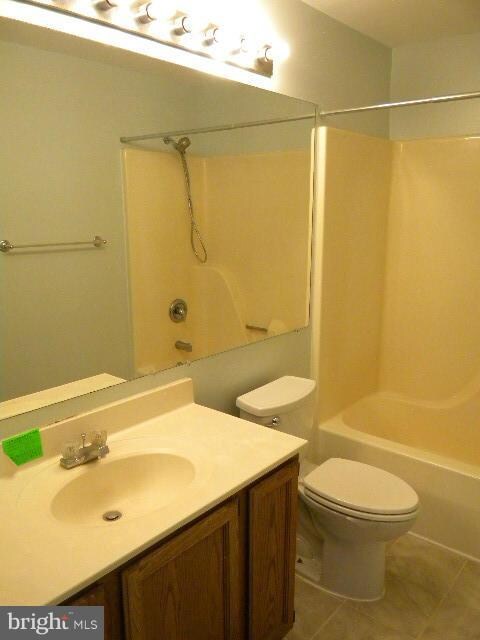 5244 Lightfoot Path, Columbia, MD 21044 - photo 6