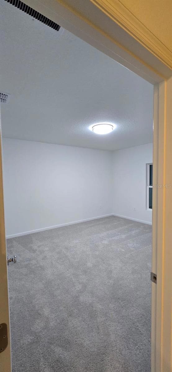 1498 Loxley Trail, Kissimmee, FL 34746 - photo 7