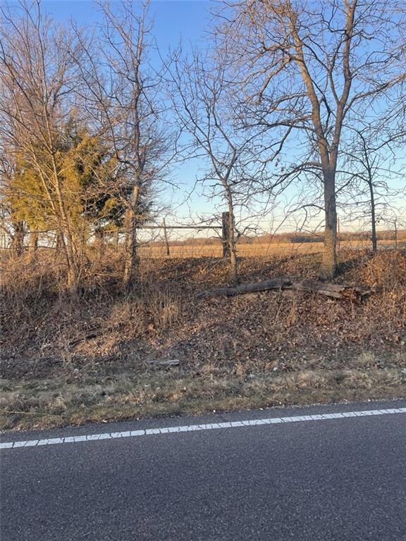 0 Garretts Lake Lot 2 Rd, Shawnee, OK 74804 - photo 5