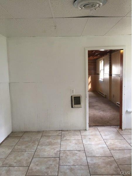 442 Thomas St, Alburtis, PA 18011 - photo 7