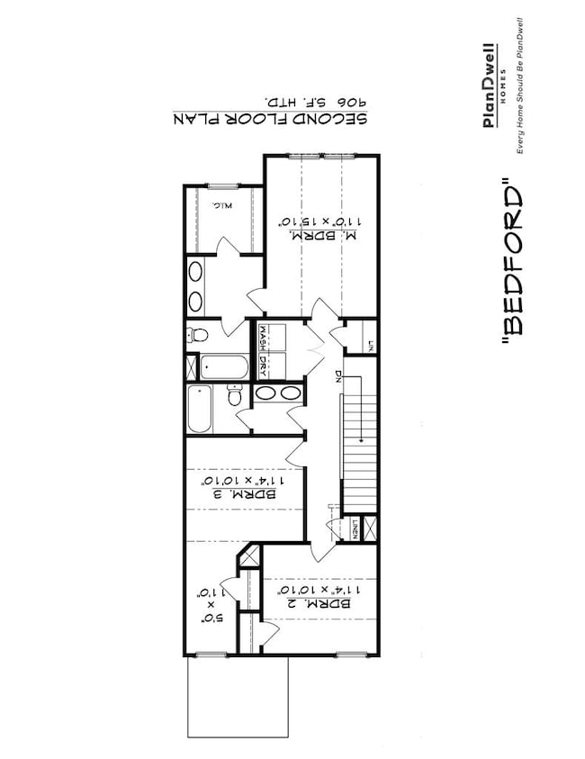 356 Sumac Trail, Evans, GA 30809 - photo 2