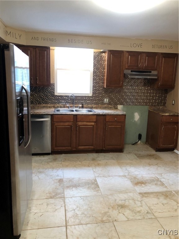 119 Pleasant St, Utica, NY 13501 - photo 6