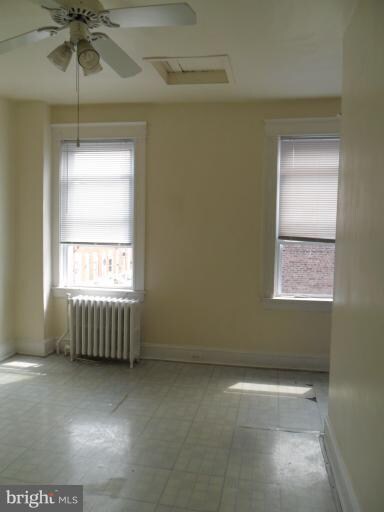 2719 Ashland Ave, Baltimore, MD 21205 - photo 7