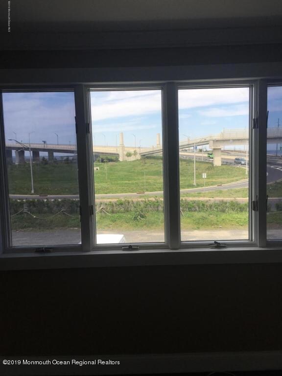 140 Ocean Ave unit 1B, Sea Bright, NJ 07760 - photo 3