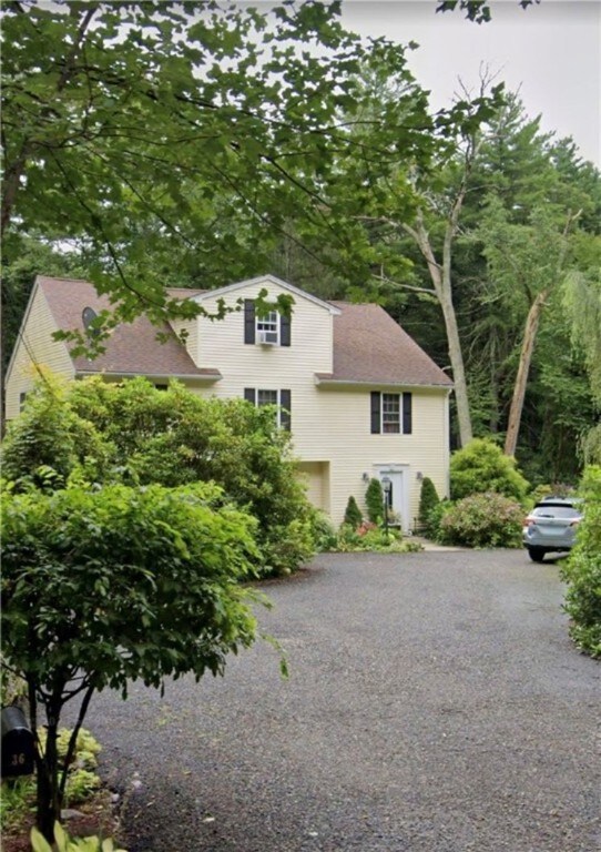 unlisted-address, Cumberland, RI 02864 - photo 2