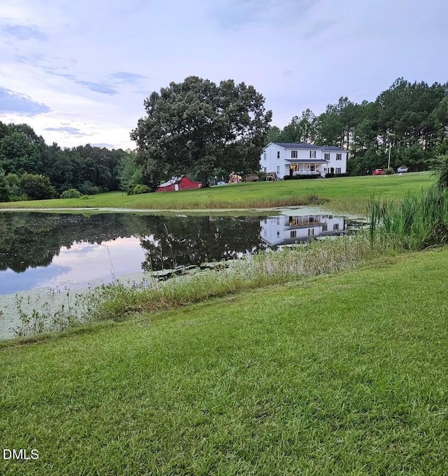 Screenshot_20250919_171518_Gallery~2