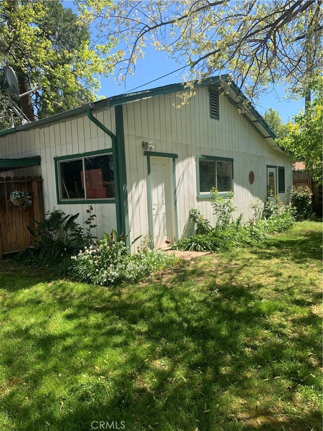 4 Mione Way, Chico, CA 95926 - photo 6