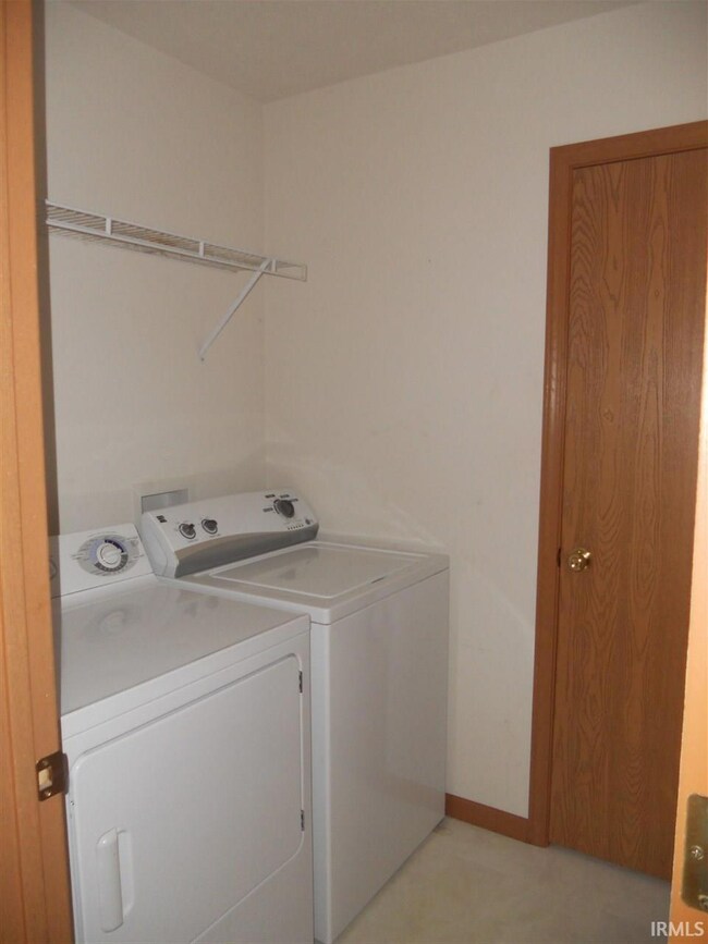 170 Kinkaid Dr, Lafayette, IN 47909 - photo 6