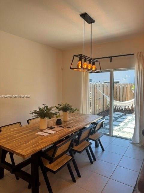 16227 SW 291st St, Homestead, FL 33033 - photo 4