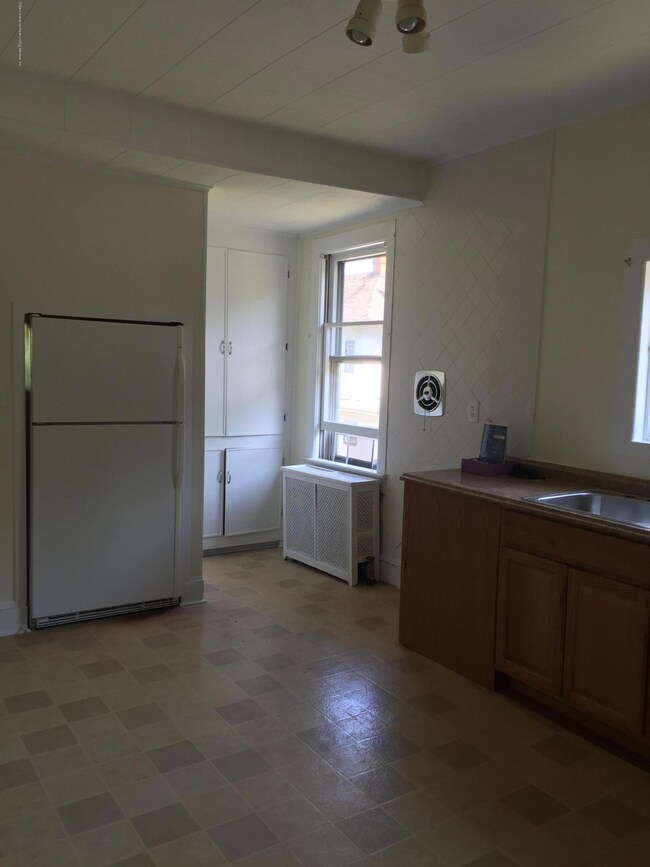 17 Bard Ave, Staten Island, NY 10310 - photo 6